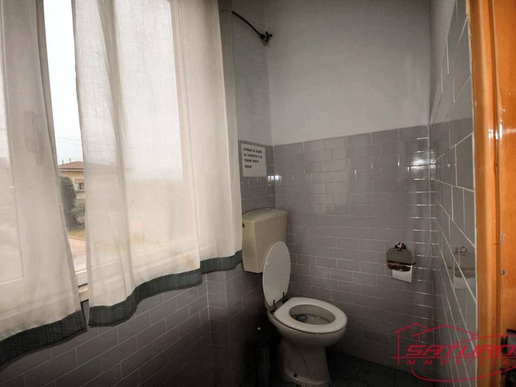 Immobile a Lucca - Foto 4