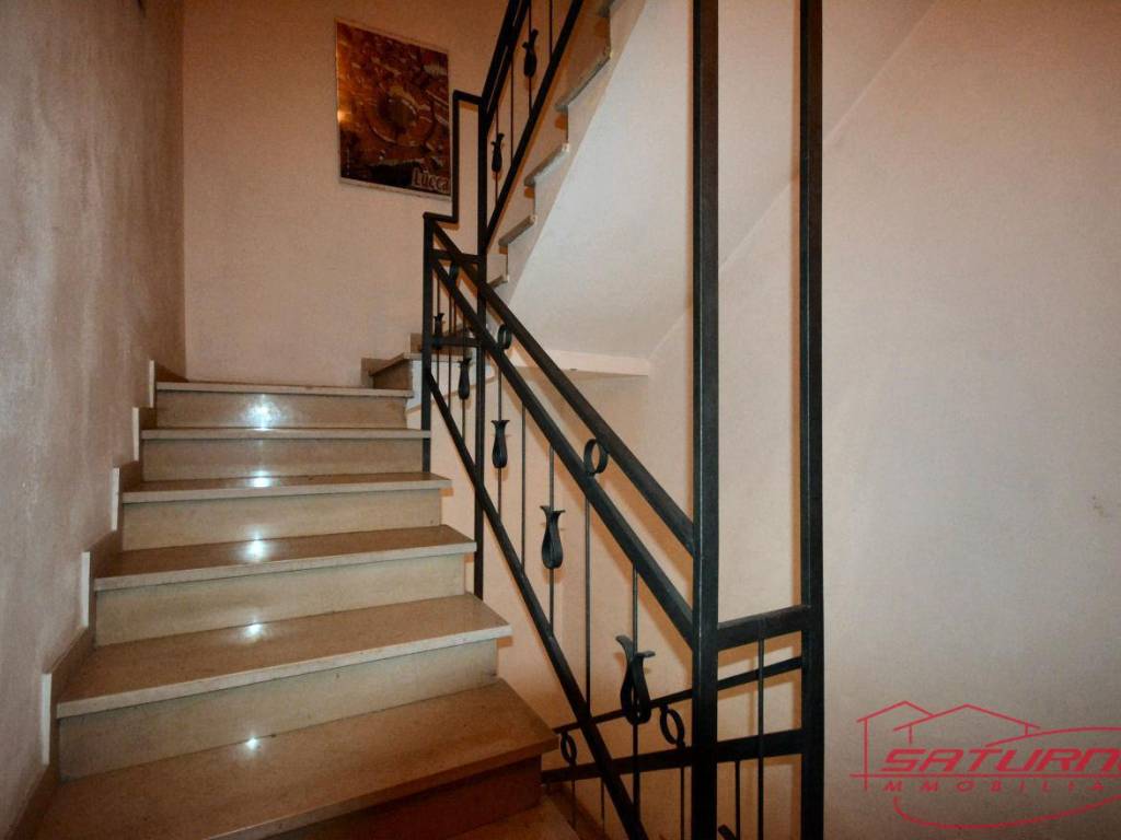 Immobile a Lucca - Foto 5