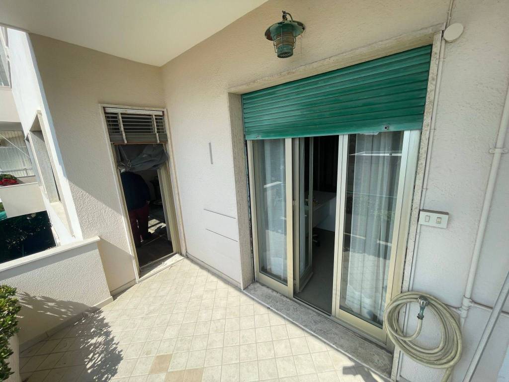 Appartamento a Sanremo in Via Pietralunga - Foto 4