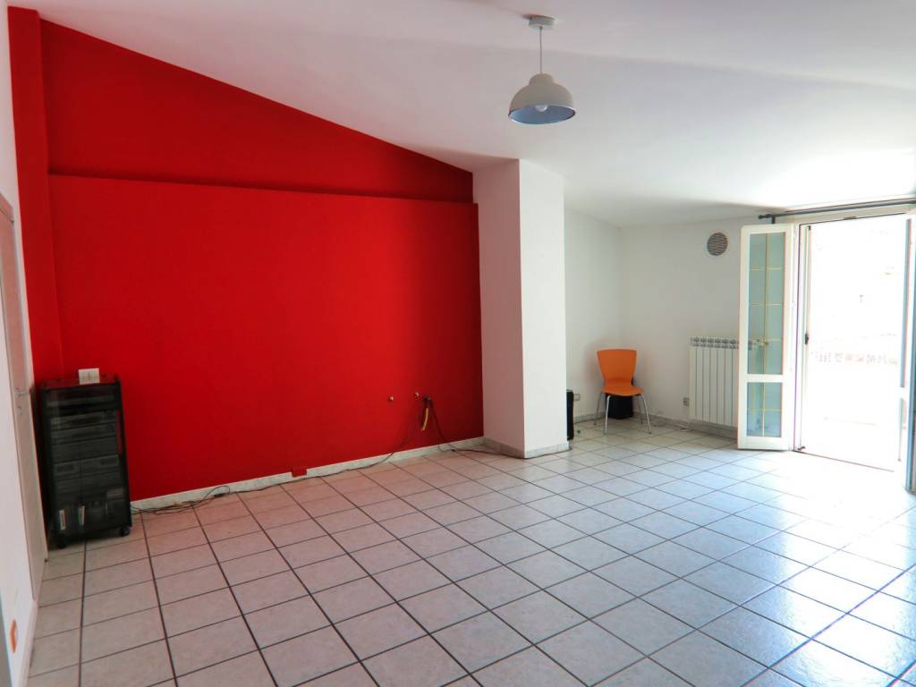 Appartamento a Scicli in Via Infermeria, 3 - Foto 2
