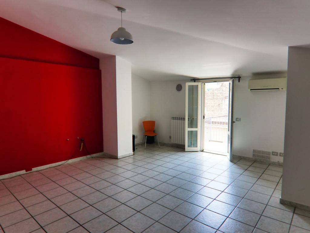 Appartamento a Scicli in Via Infermeria, 3 - Foto 3