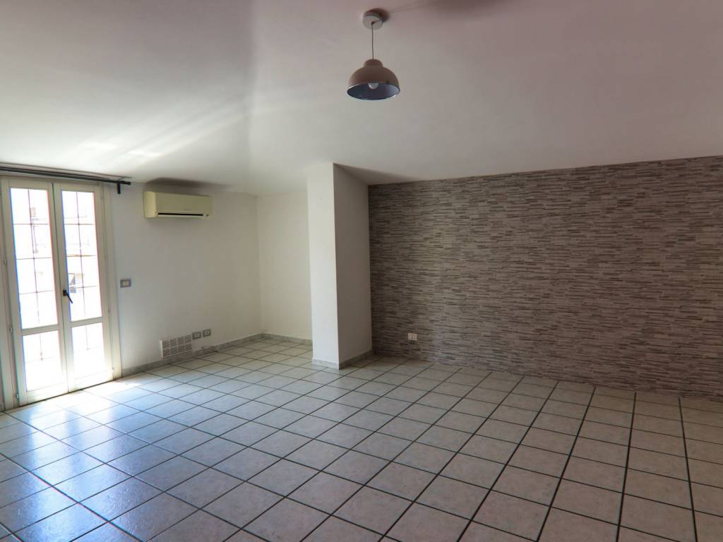 Appartamento a Scicli in Via Infermeria, 3 - Foto 4
