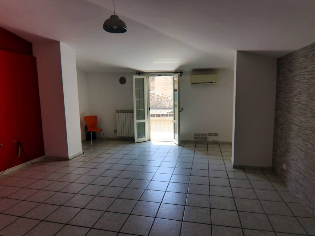 Appartamento a Scicli in Via Infermeria, 3 - Foto 5