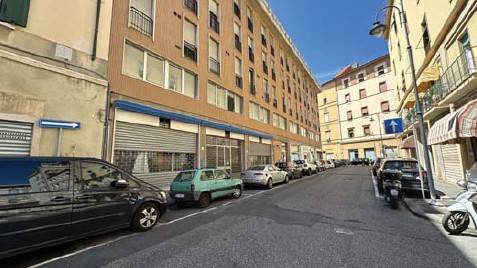 Immobile a Livorno in Via dei Lanzi 15 - Foto 2