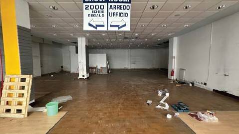 Immobile a Livorno in Via dei Lanzi 15 - Foto 3