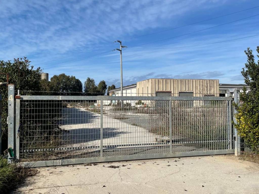 Immobile a Aprilia in Via del Campo 1 - Foto 2