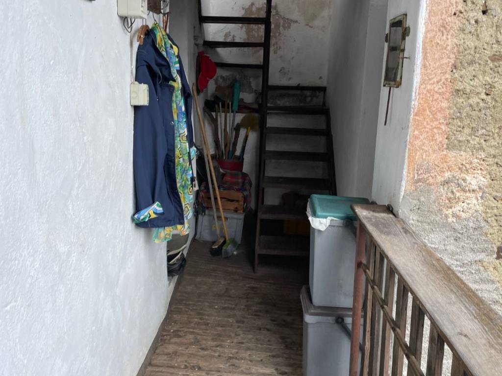 Villetta a schiera a Cannobio in Via alla Fonte, 33 - Foto 4