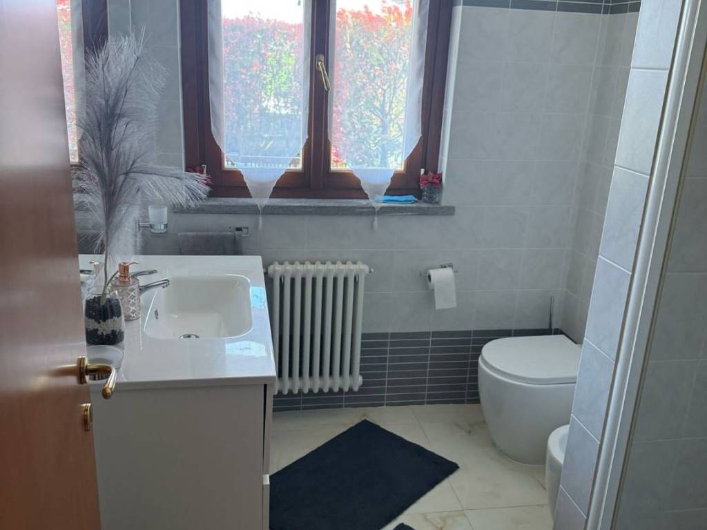 Villetta a schiera a Pagazzano - Foto 2