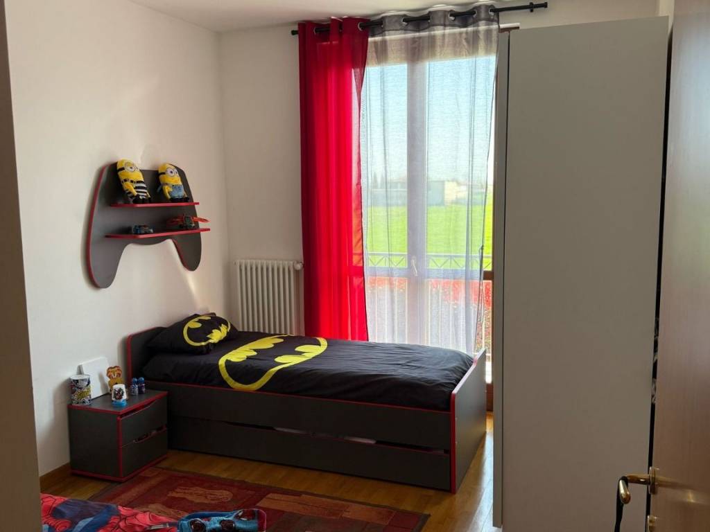 Villetta a schiera a Pagazzano - Foto 3