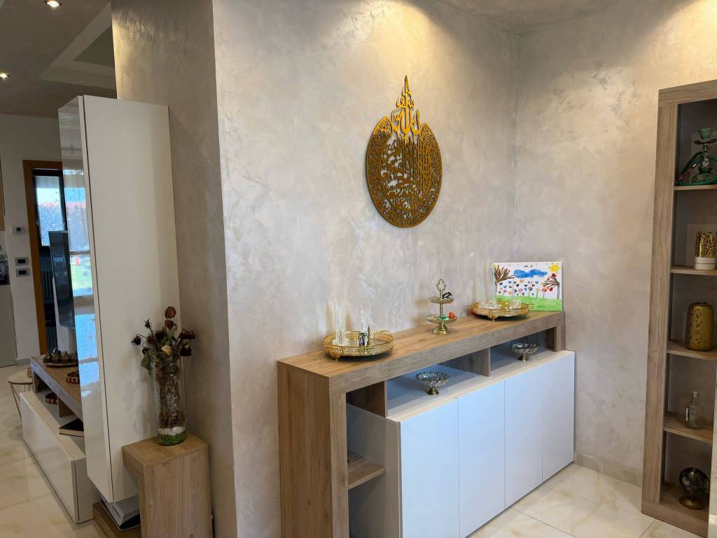 Villetta a schiera a Pagazzano - Foto 5