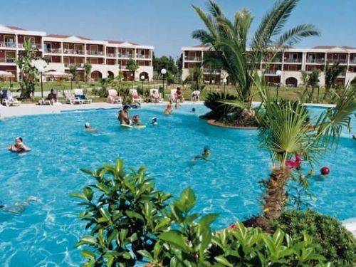 Appartamento a Nova siri in Contrada Laccata - Foto 2