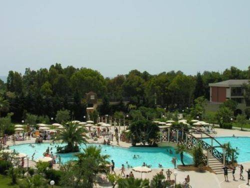 Appartamento a Nova siri in Contrada Laccata - Foto 5