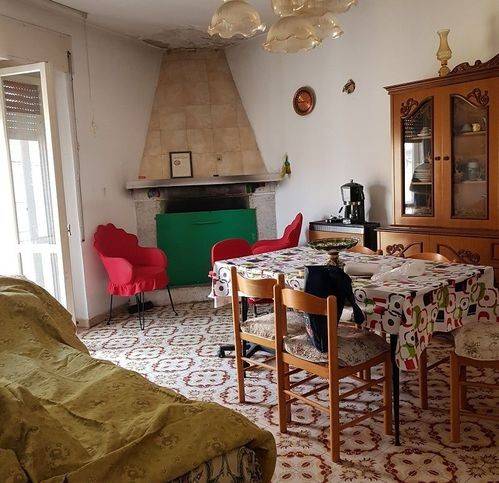 Appartamento a Montenero di bisaccia in Via Ugo Foscolo - Foto 3