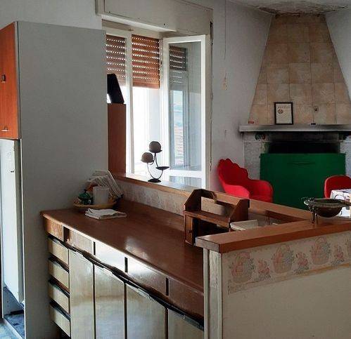Appartamento a Montenero di bisaccia in Via Ugo Foscolo - Foto 4