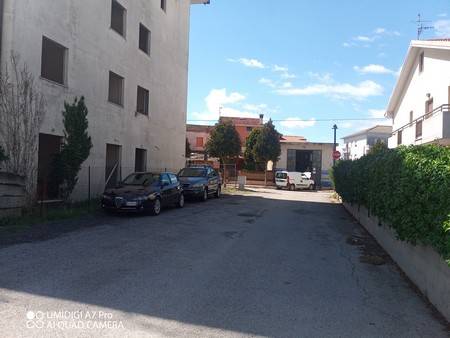 Appartamento a Fossacesia in Via Sant'Egidio - Foto 2