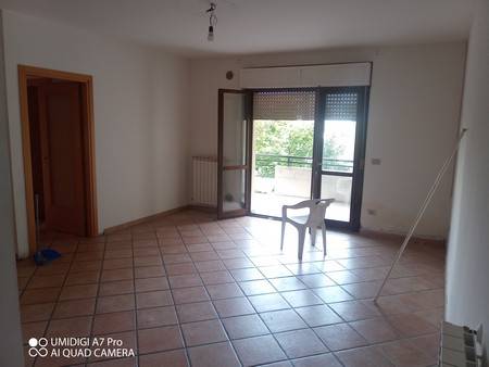 Appartamento a Fossacesia in Via Sant'Egidio - Foto 5