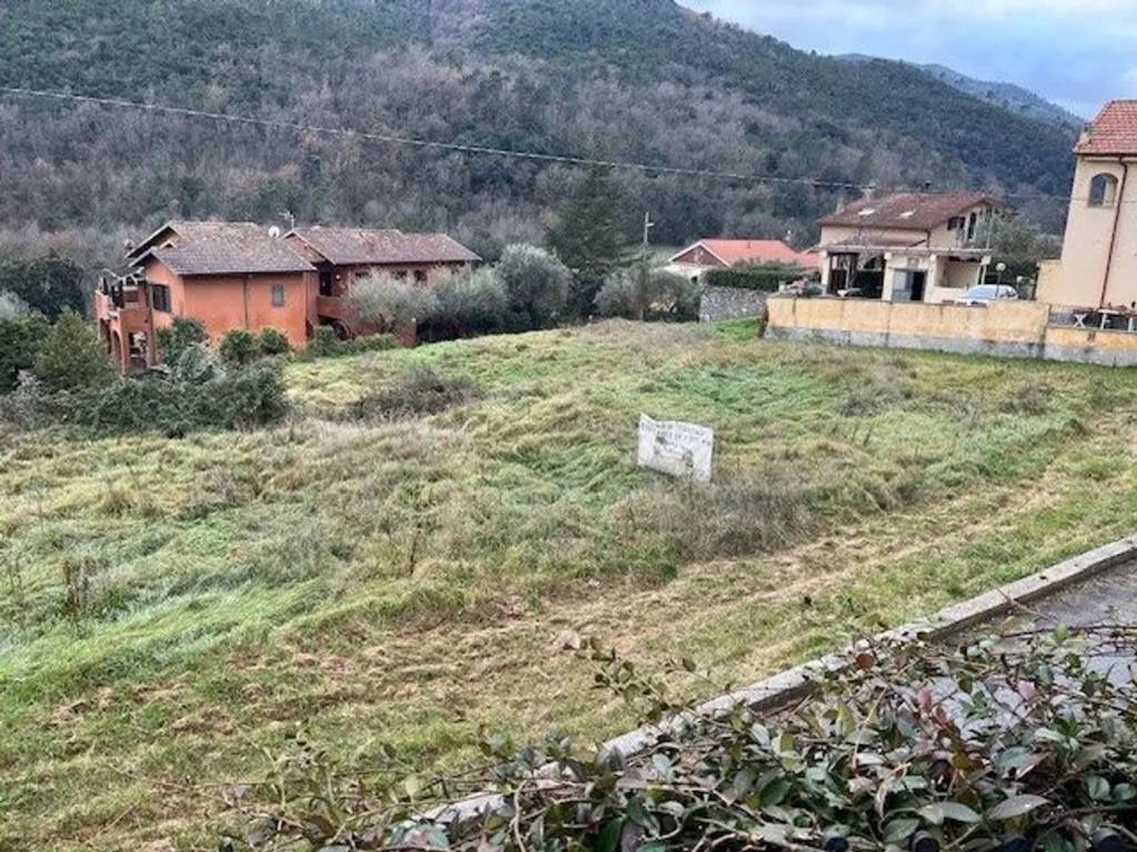 Terreno a Garlenda in Borgata Fuenza S.N.C. - Foto 3