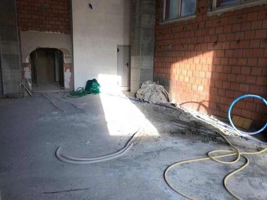 Immobile a Cisano sul neva - Foto 2