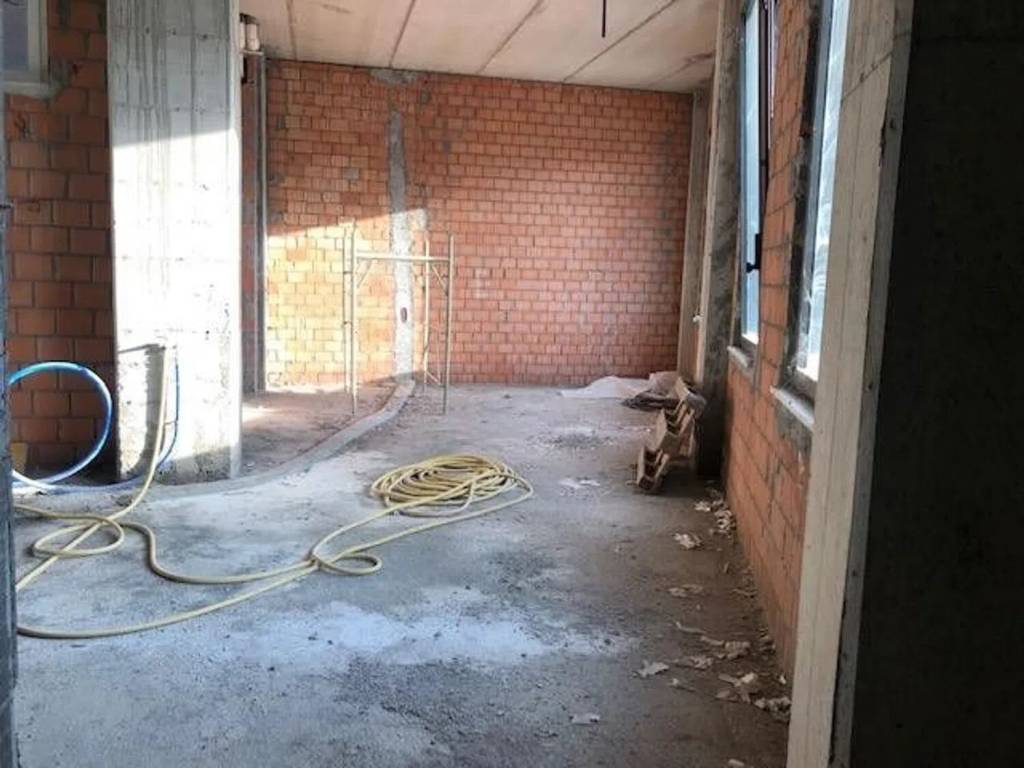 Immobile a Cisano sul neva - Foto 3