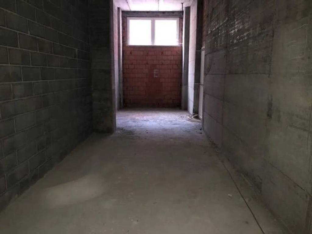 Immobile a Cisano sul neva - Foto 4