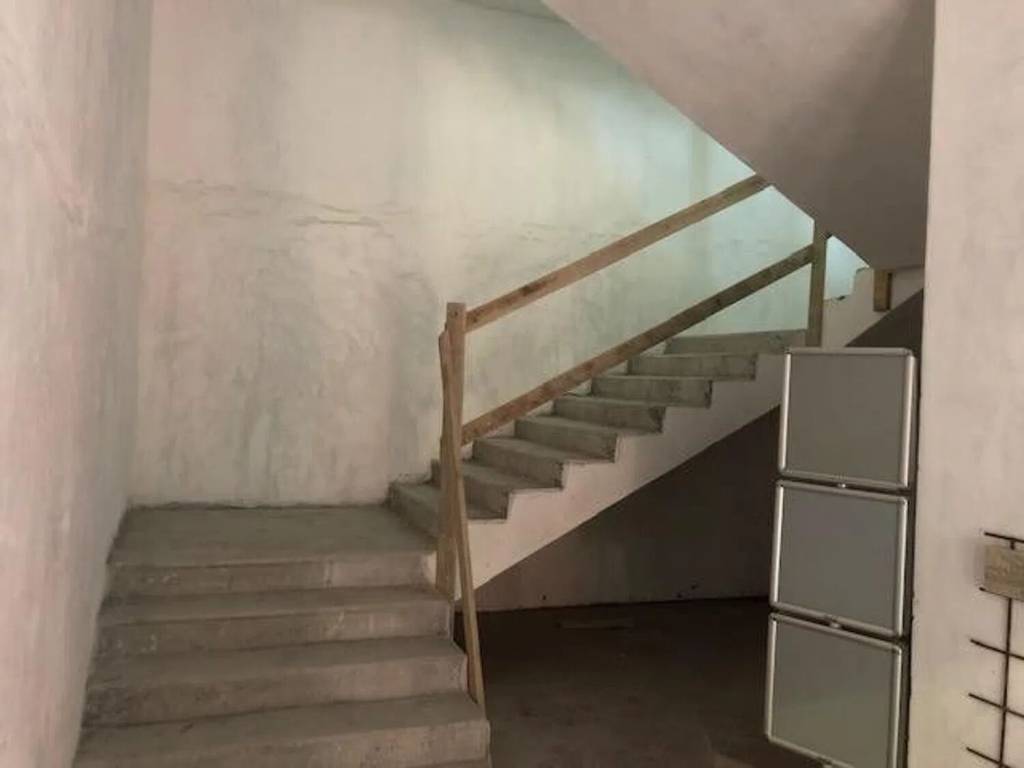 Immobile a Cisano sul neva - Foto 5