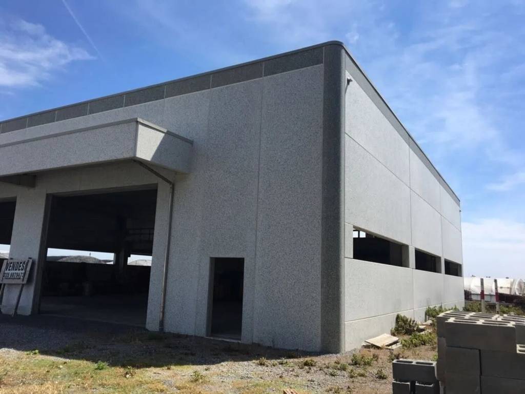 Immobile a Albenga - Foto 2