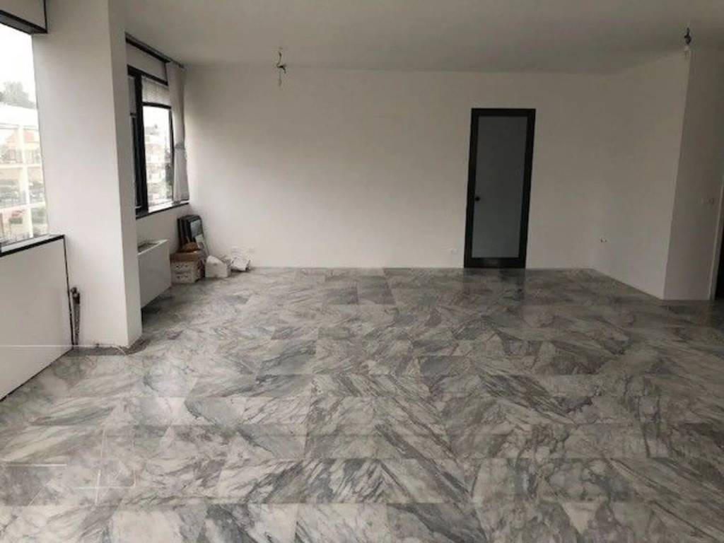 Immobile a Albenga in Via Giuseppe Mazzini - Foto 2