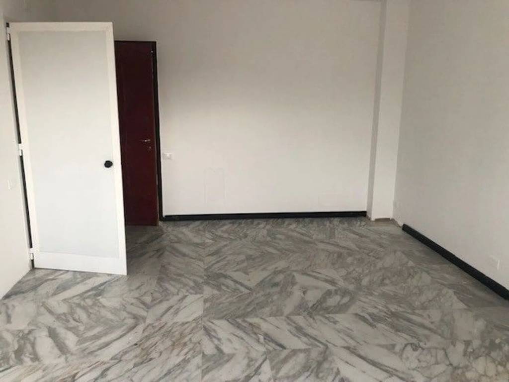 Immobile a Albenga in Via Giuseppe Mazzini - Foto 3