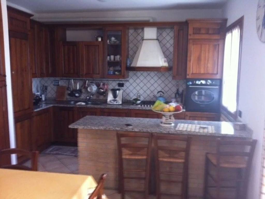 Villa a Albenga - Foto 2