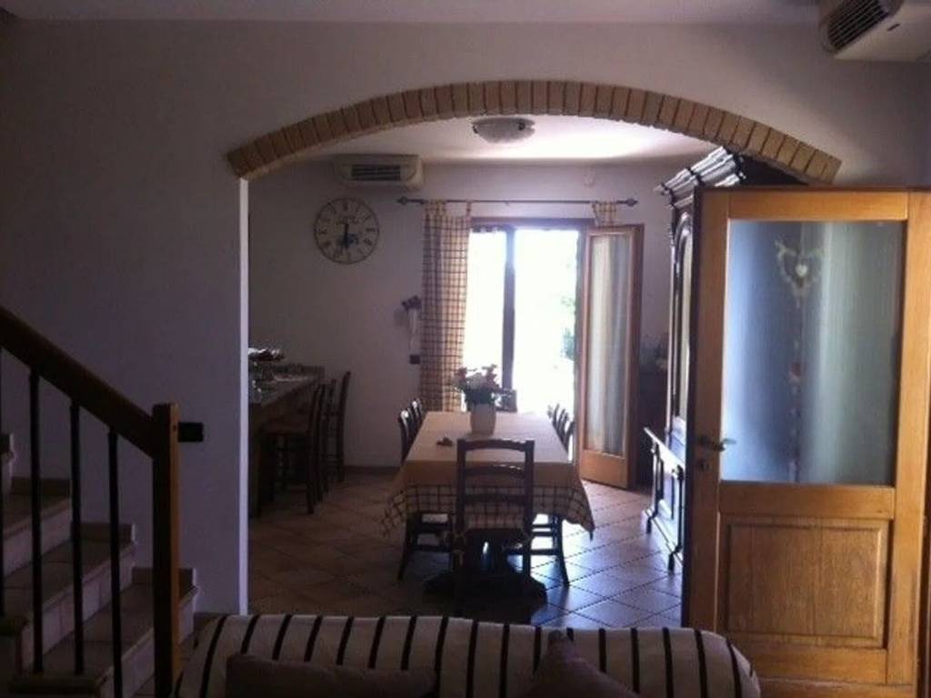 Villa a Albenga - Foto 3