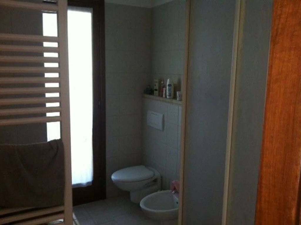 Villa a Albenga - Foto 4