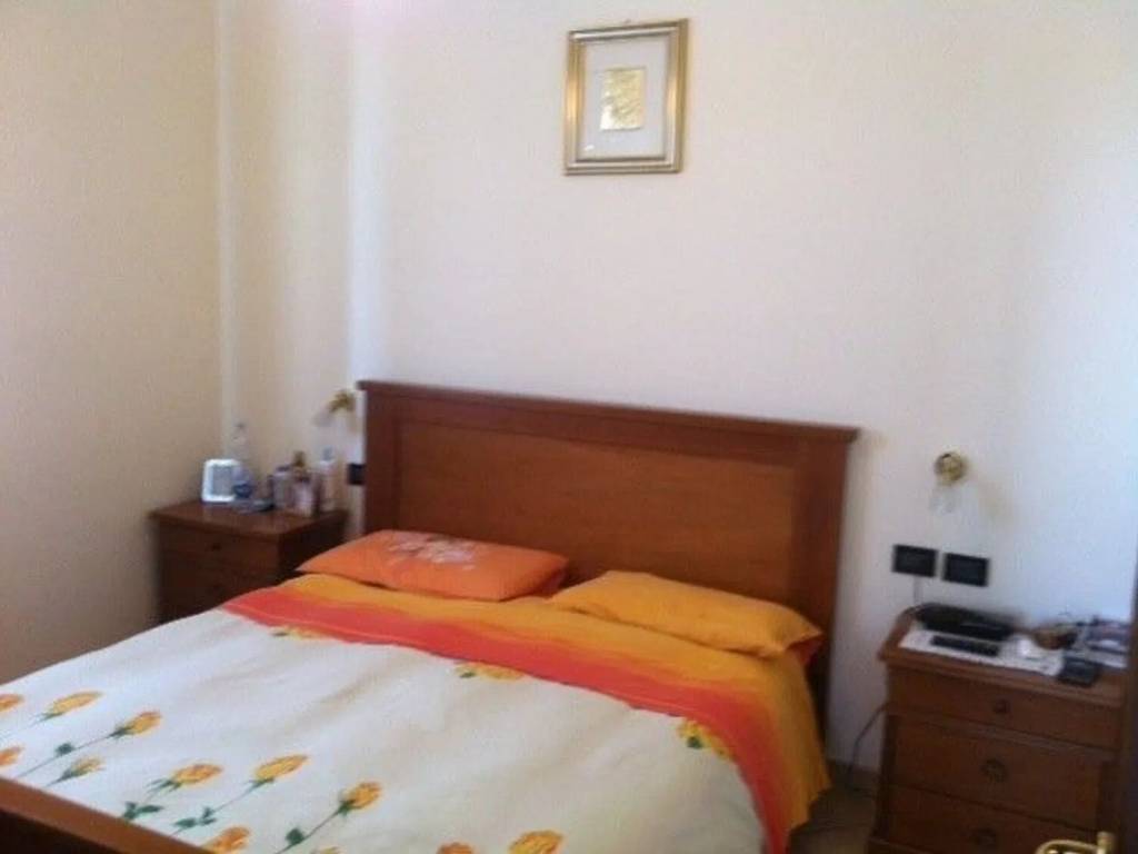 Villa a Albenga - Foto 5