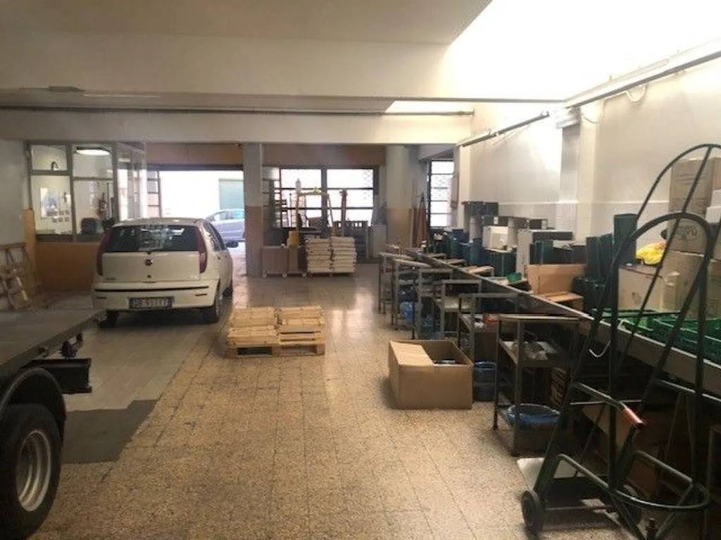 Immobile a Albenga - Foto 2