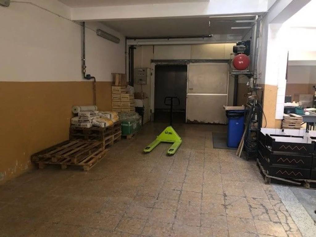 Immobile a Albenga - Foto 3