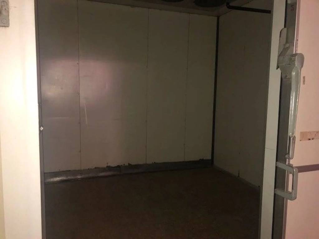 Immobile a Albenga - Foto 4