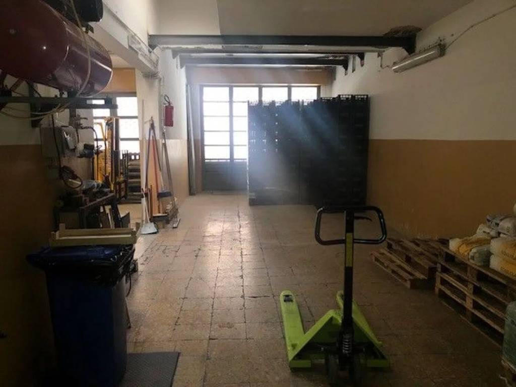 Immobile a Albenga - Foto 5