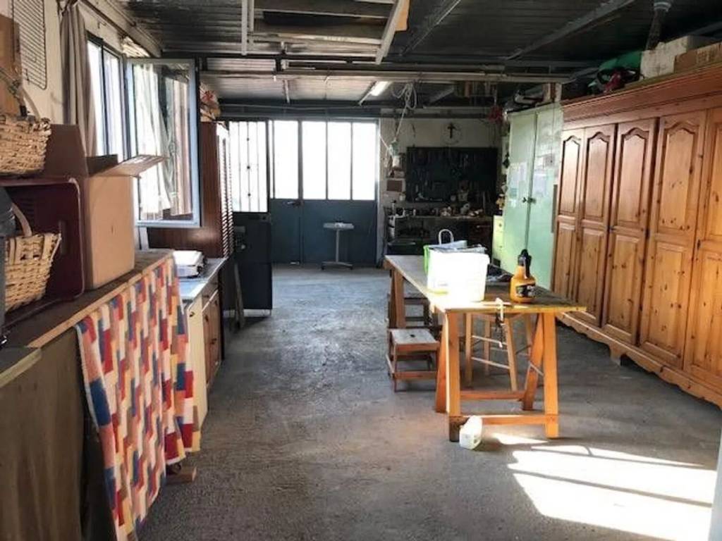 Villa a Albenga in Via Del Cristo S.N.C. - Foto 4