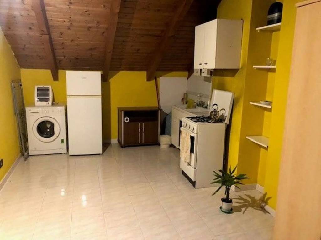 Appartamento a Ceriale in Via Magnone - Foto 2