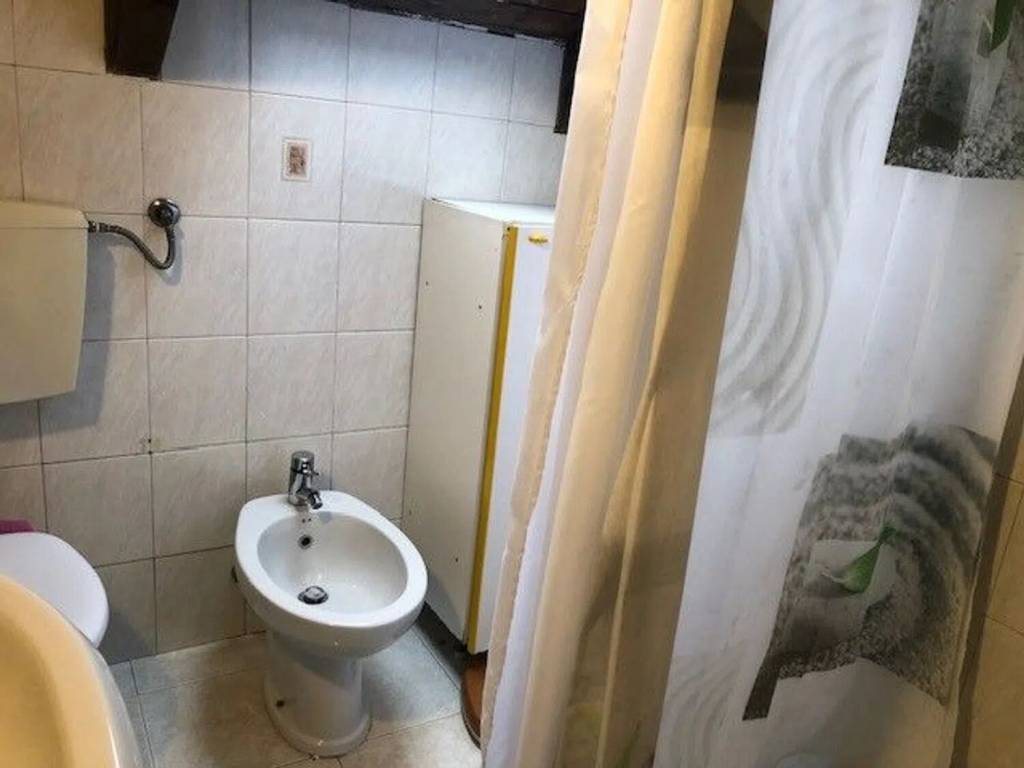 Appartamento a Ceriale in Via Magnone - Foto 3