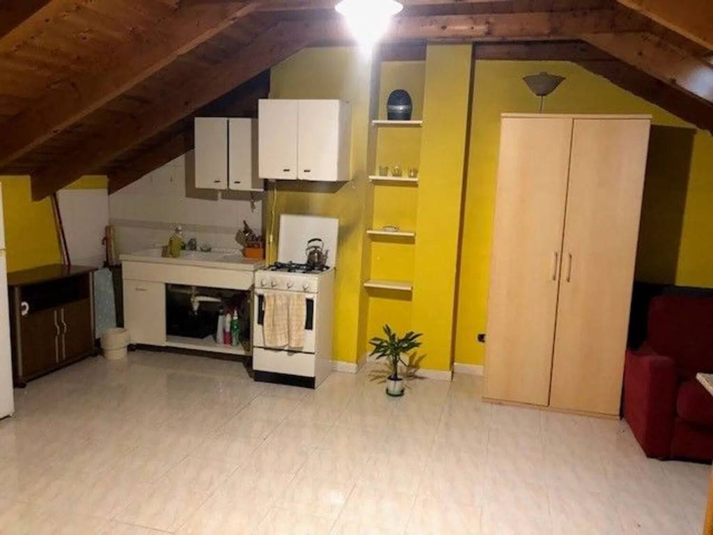 Appartamento a Ceriale in Via Magnone - Foto 4