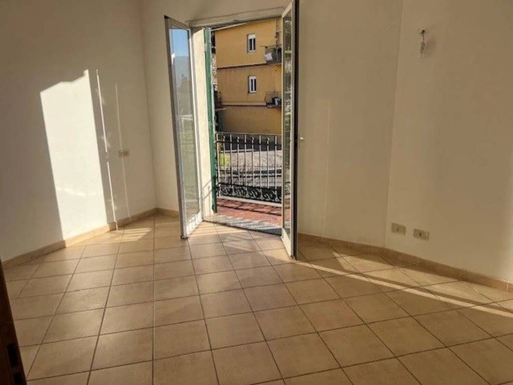 Appartamento a Garlenda in Borgata Fuenza - Foto 2