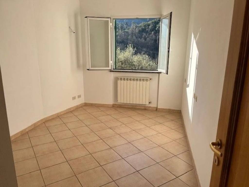 Appartamento a Garlenda in Borgata Fuenza - Foto 4