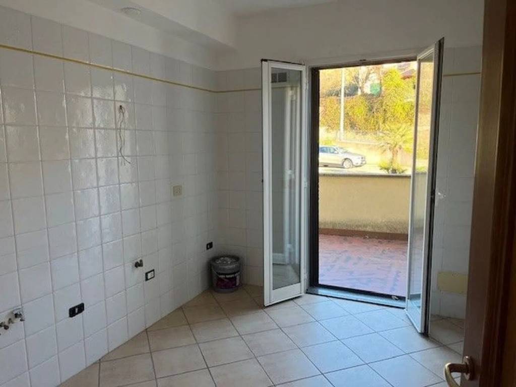 Appartamento a Garlenda in Borgata Fuenza - Foto 4