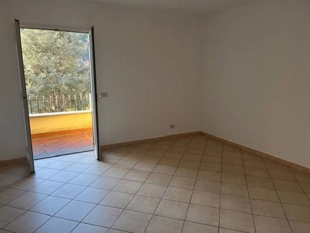 Appartamento a Garlenda in Borgata Fuenza - Foto 5