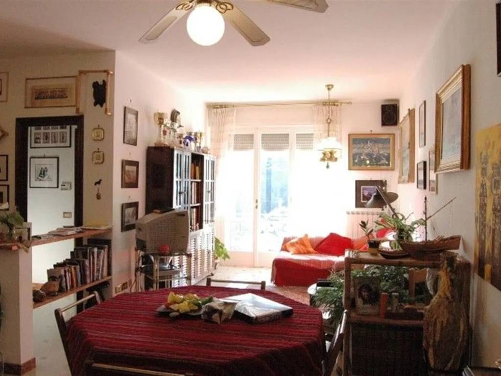 Appartamento a Alassio - Foto 2