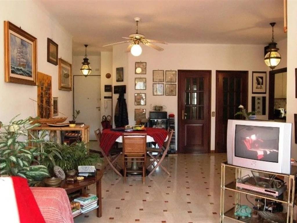 Appartamento a Alassio - Foto 3