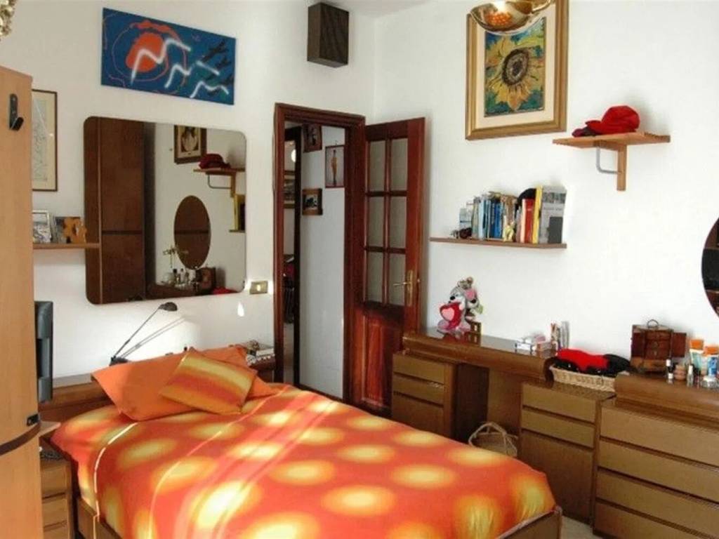 Appartamento a Alassio - Foto 4