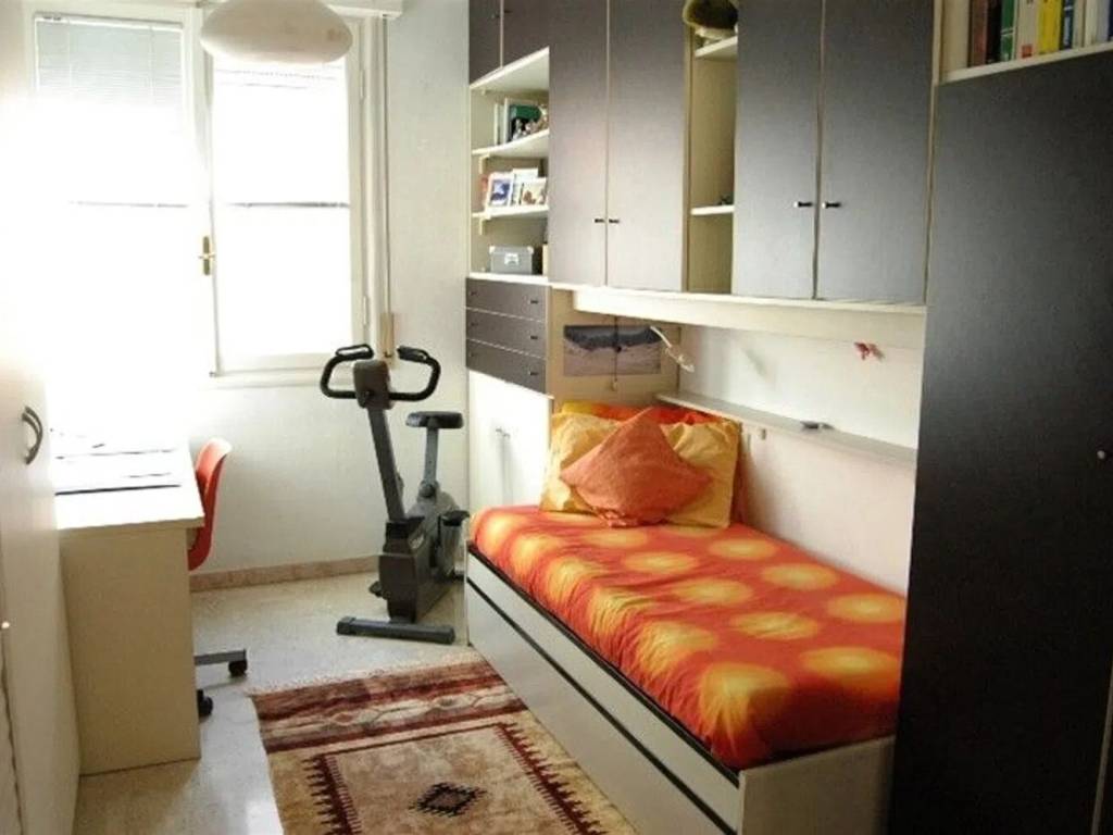 Appartamento a Alassio - Foto 5