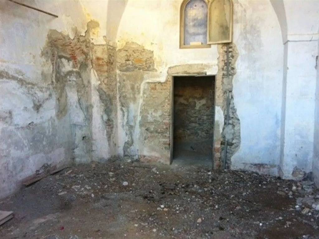 Rustico / casale a Albenga - Foto 2