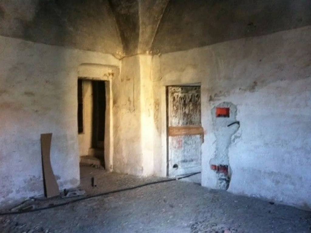 Rustico / casale a Albenga - Foto 3